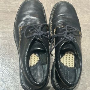 Dress Shoes